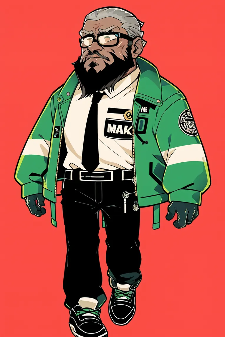 Anime,Anime Style,Girl,LoRA,SD 1.5