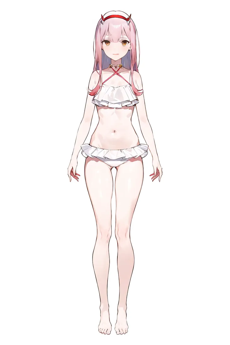 Anime,Anime Style,Girl,LoRA,SD 1.5