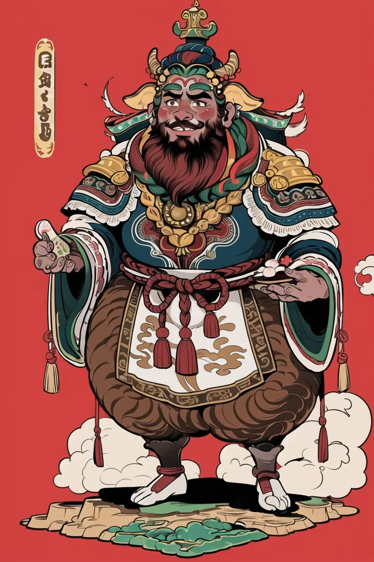 Anime,Anime Style,Girl,LoRA,SD 1.5