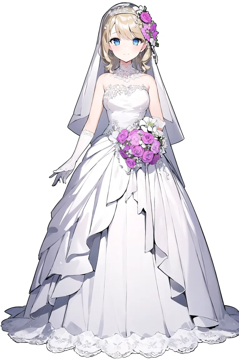 Anime,Anime Style,Girl,LoRA,SD 1.5