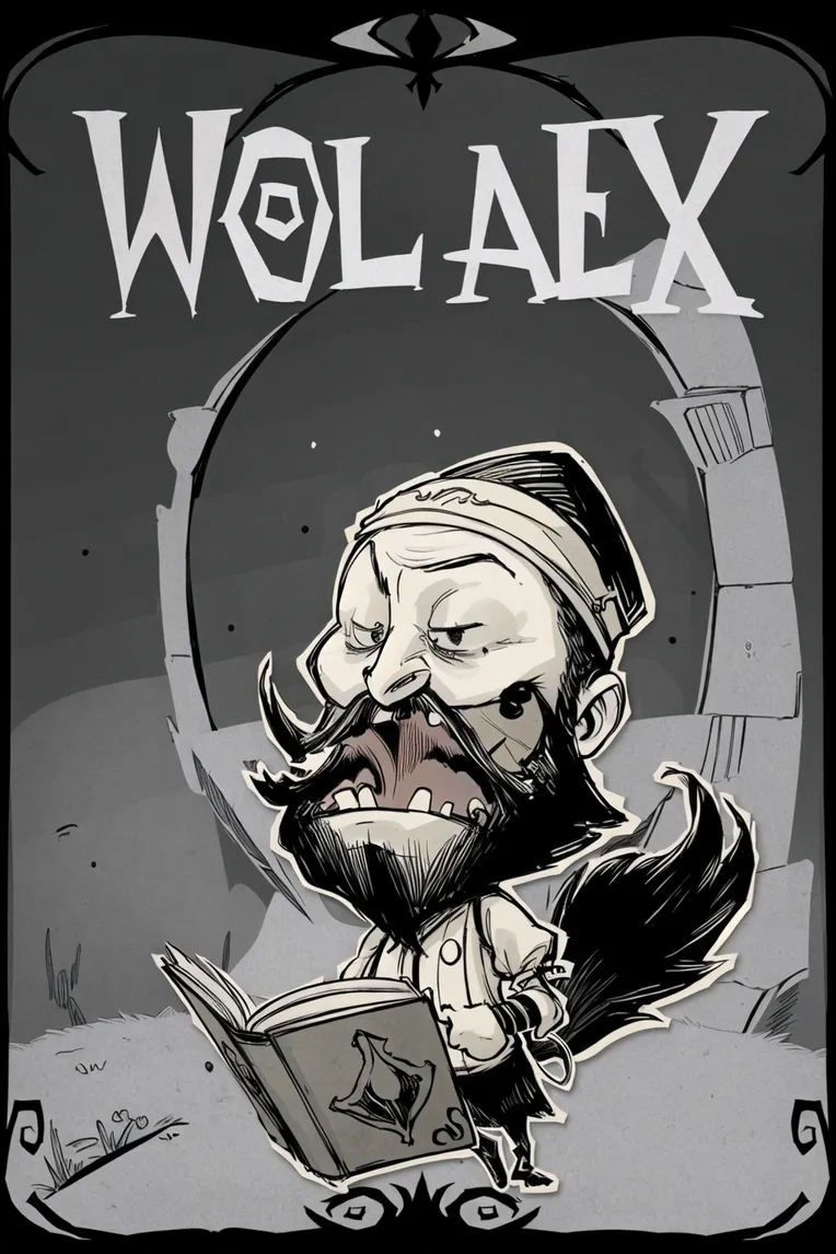 Anime,Anime Style,Girl,LoRA,SD 1.5