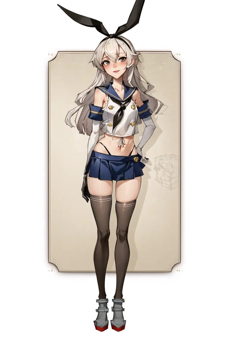 Anime,Anime Style,Girl,LoRA,SD 1.5