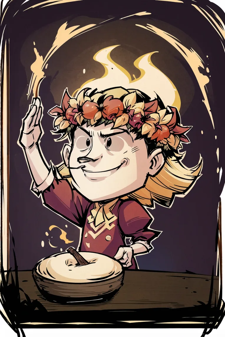 Anime,Anime Style,Girl,LoRA,SD 1.5