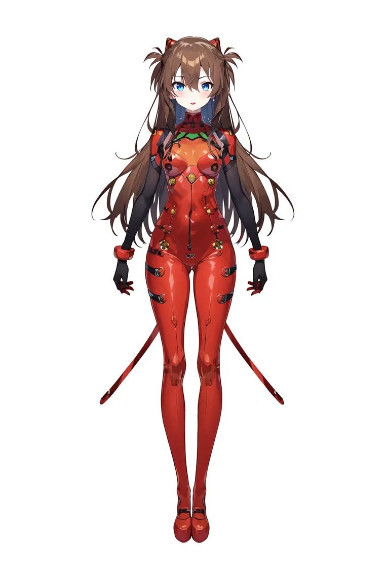 Anime,Anime Style,Girl,LoRA,SD 1.5