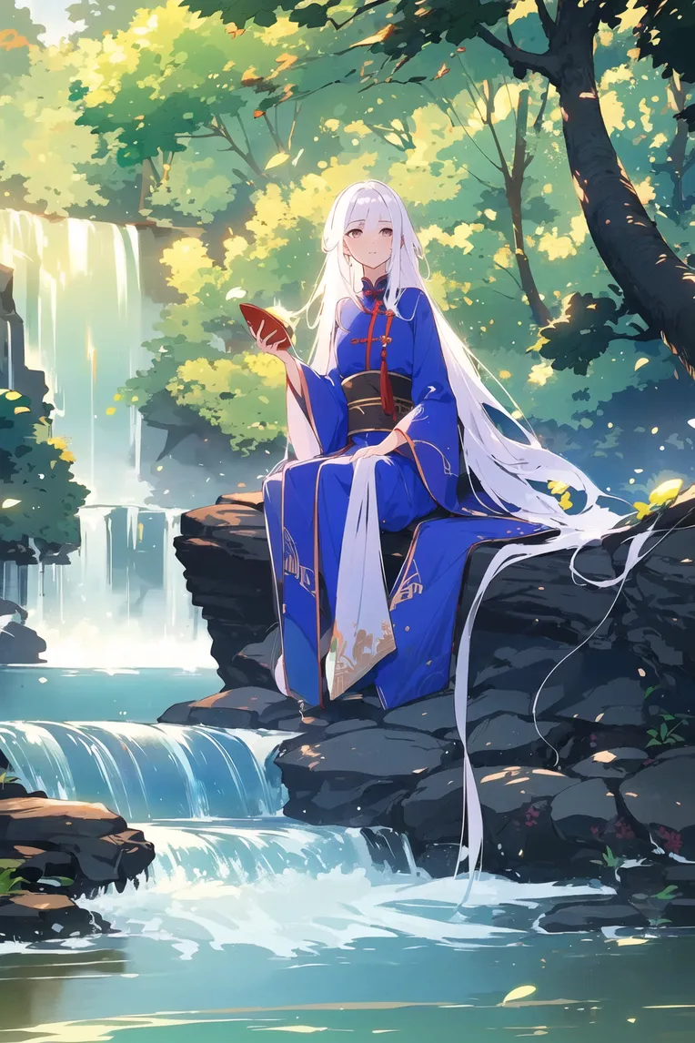 Anime,Anime Style,Space & Scene,LoRA,SD 1.5