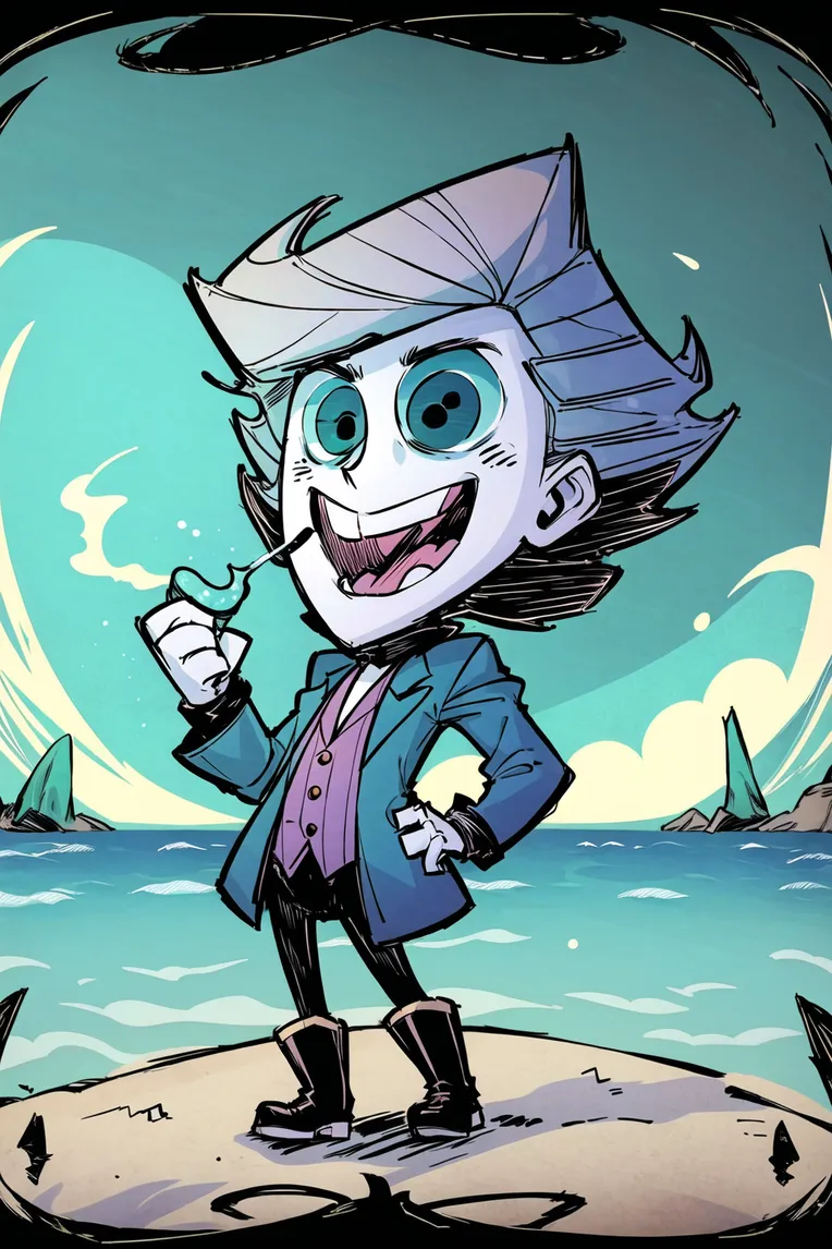 Anime,Anime Style,Girl,LoRA,SD 1.5