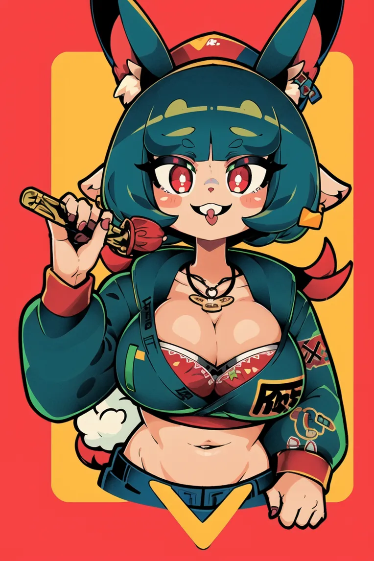 Anime,Anime Style,Girl,LoRA,SD 1.5