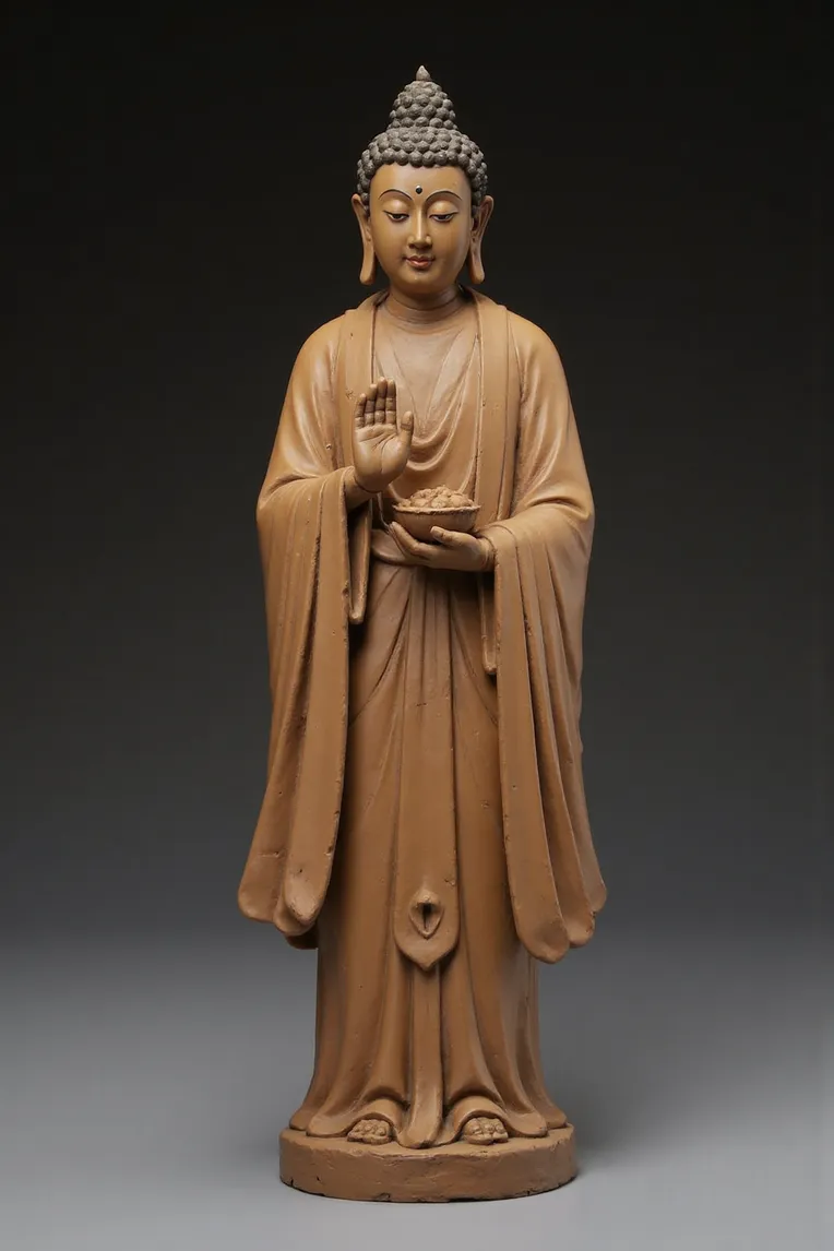 Cartoon style,Object Enhance,Craft,LoRA,FLUX.1