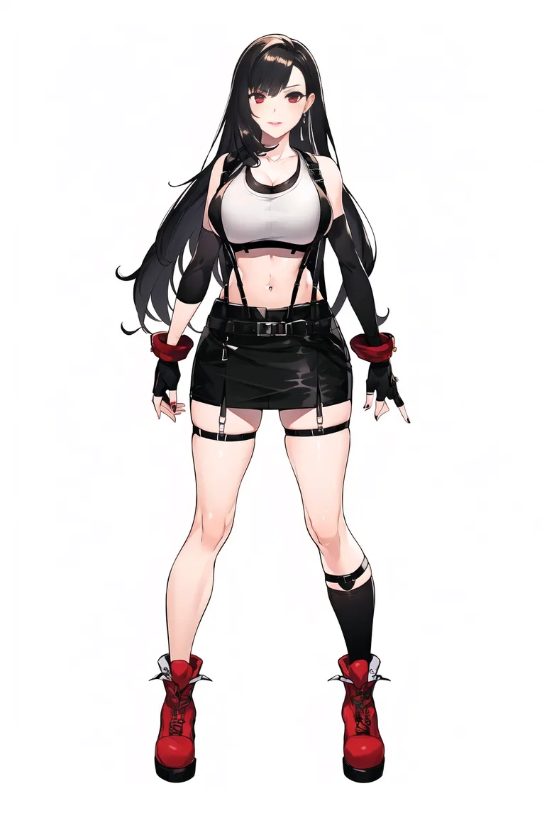 Anime,Anime Style,Girl,LoRA,SD 1.5