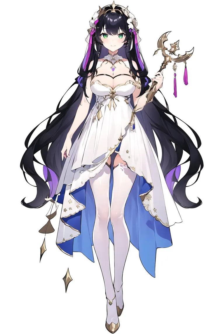 Anime,Anime Style,Girl,LoRA,SD 1.5