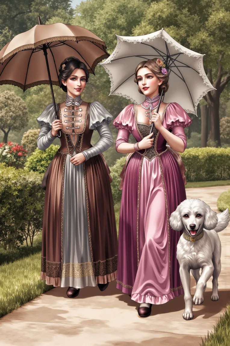 Anime Style,Girl,Style Boost,LoRA,FLUX.1