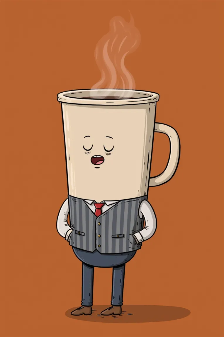 Flat Illustration,Object Enhance,Food,LoRA,FLUX.1