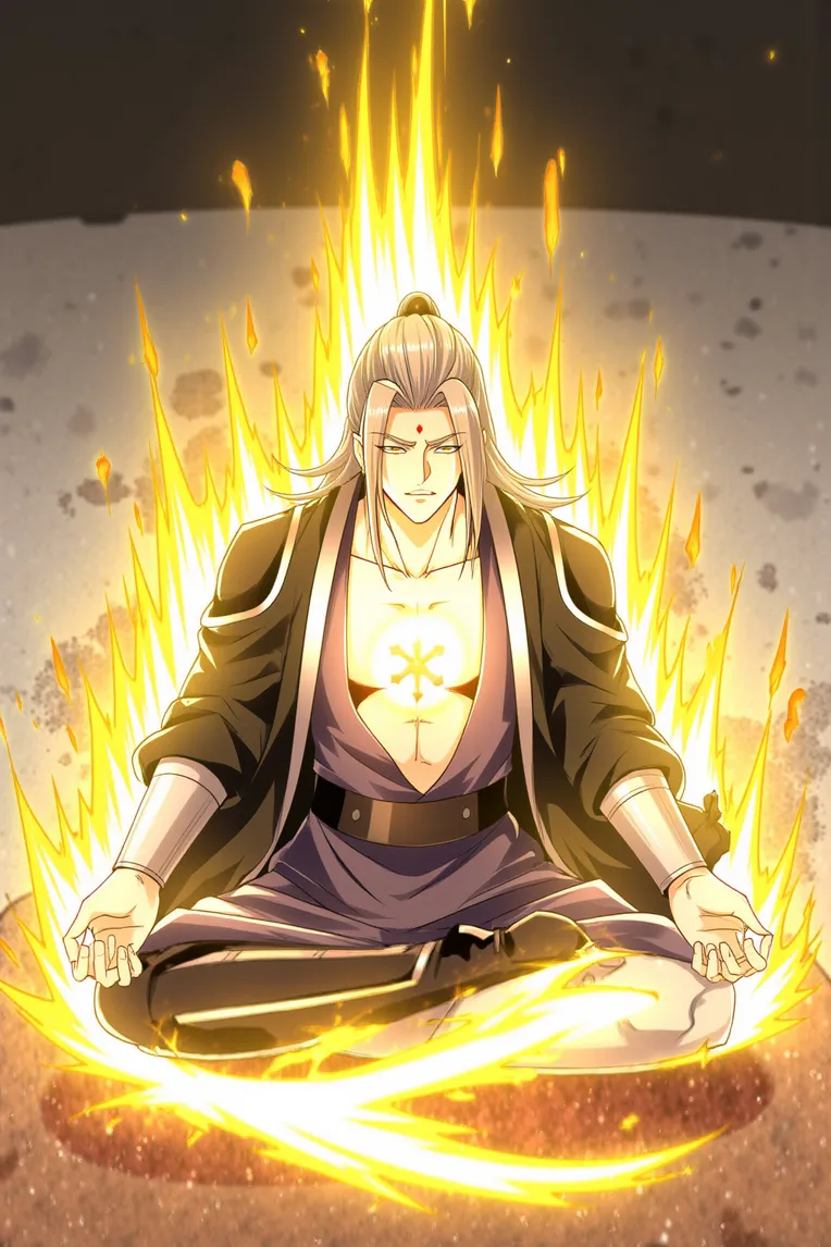 Anime Style,Boy,Style Boost,LoRA,FLUX.1