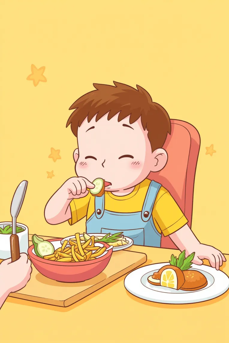 Anime Character,Boy,Style Boost,LoRA,FLUX.1