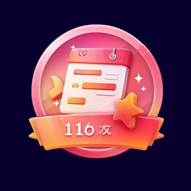 Hand-Drawn,Game Icon & Prop Design,Object Enhance,LoRA,SD 1.5