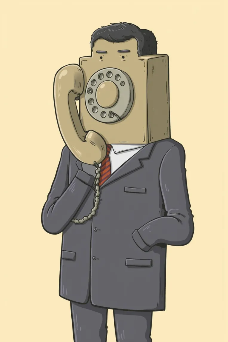 Flat Illustration,Object Enhance,Food,LoRA,FLUX.1