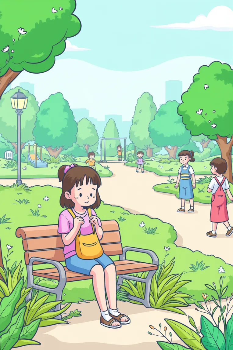 Anime Character,Boy,Style Boost,LoRA,FLUX.1