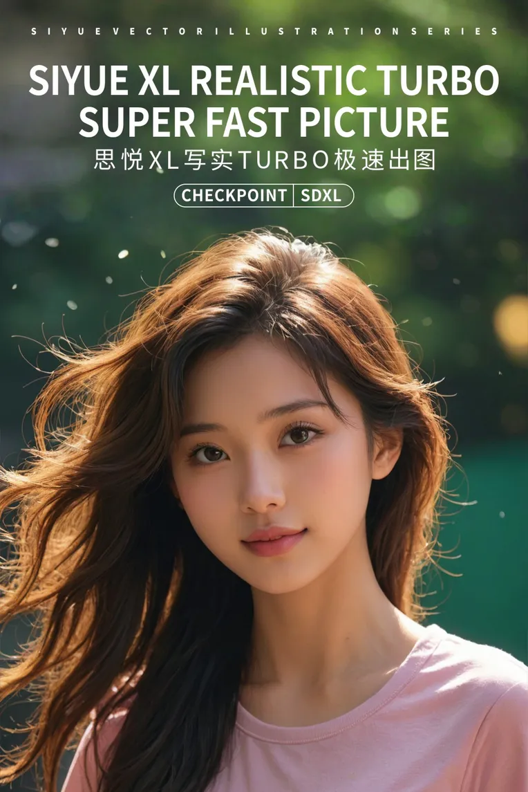 Portrait Photography,Girl,Physical/Facial feature,Checkpoint,SDXL