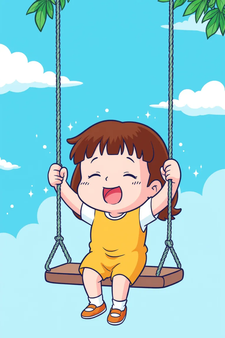 Anime Character,Boy,Style Boost,LoRA,FLUX.1