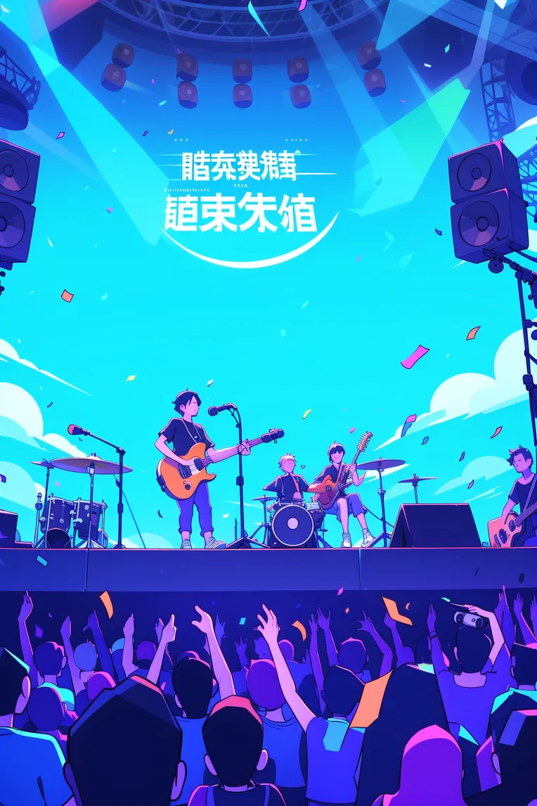 Anime,Anime Style,Girl,LoRA,SD 1.5