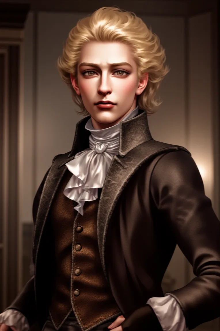 Anime Style,Girl,Style Boost,LoRA,FLUX.1