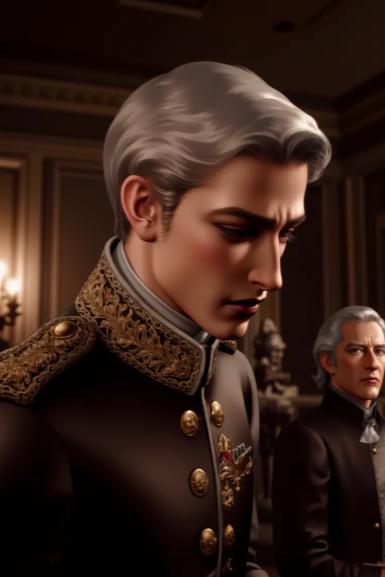 Anime Style,Girl,Style Boost,LoRA,FLUX.1