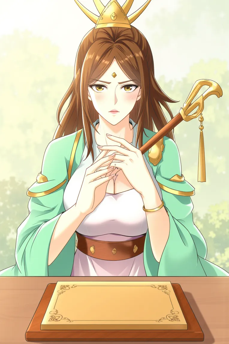 Anime Style,Boy,Style Boost,LoRA,FLUX.1