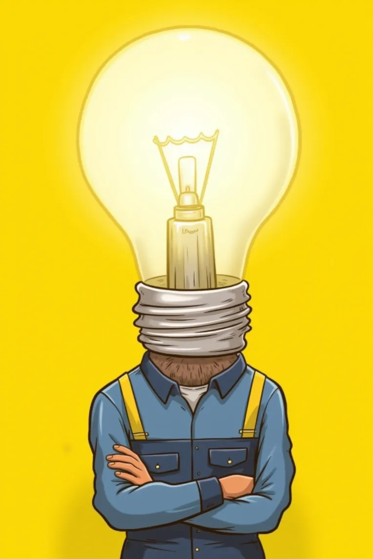 Flat Illustration,Object Enhance,Food,LoRA,FLUX.1