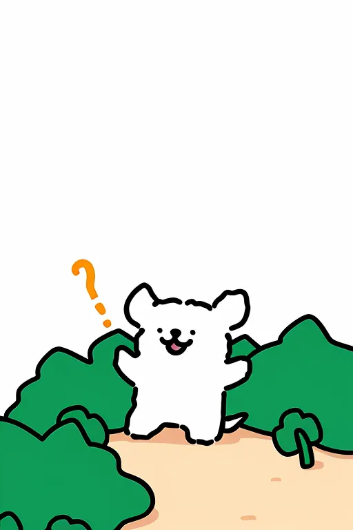 Anime,Anime Character,Physical/Facial feature,LoRA,SD 1.5