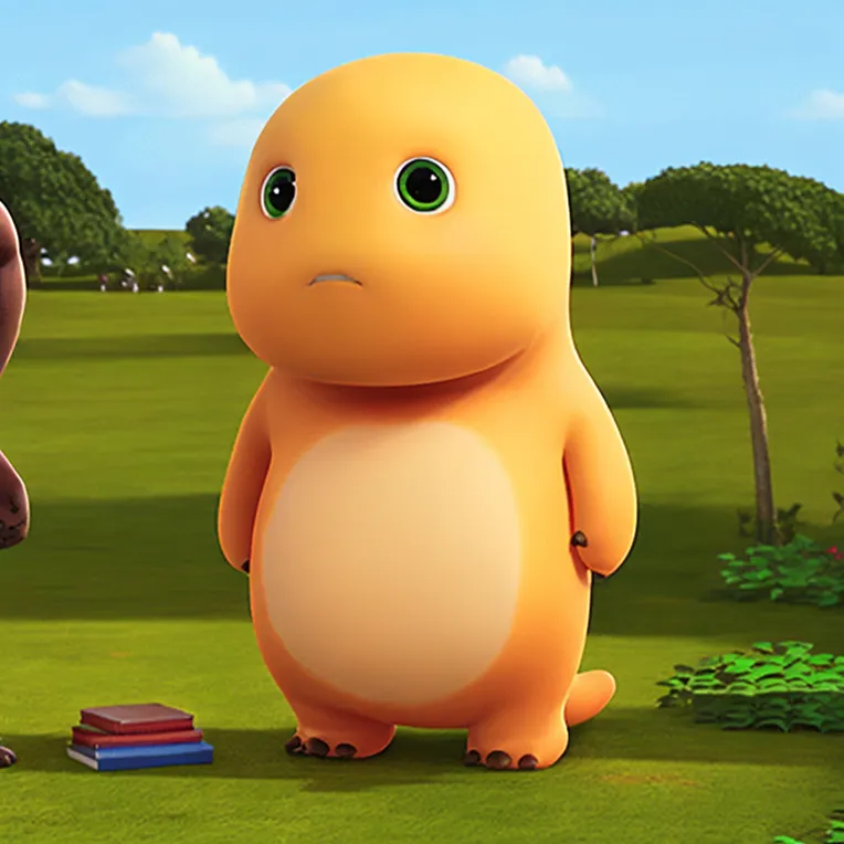 Anime,Anime Character,Physical/Facial feature,LoRA,SD 1.5