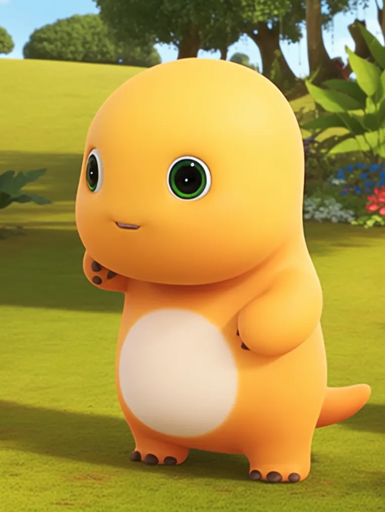 Anime,Anime Character,Physical/Facial feature,LoRA,SD 1.5