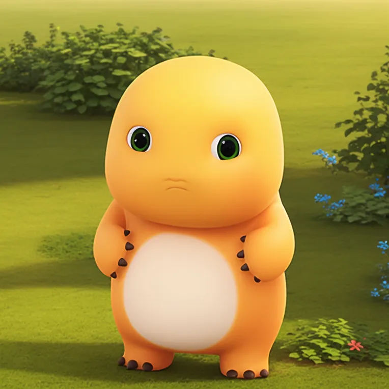 Anime,Anime Character,Physical/Facial feature,LoRA,SD 1.5