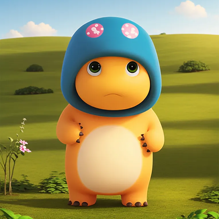 Anime,Anime Character,Physical/Facial feature,LoRA,SD 1.5