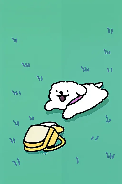 Anime,Anime Character,Physical/Facial feature,LoRA,SD 1.5