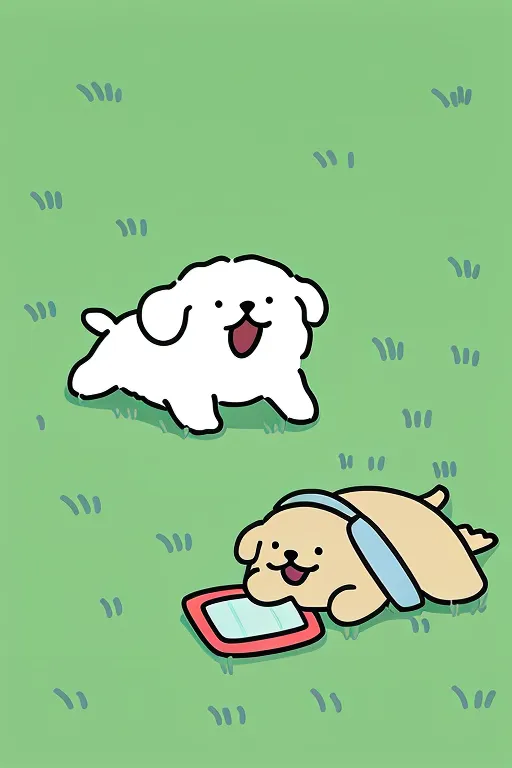 Anime,Anime Character,Physical/Facial feature,LoRA,SD 1.5