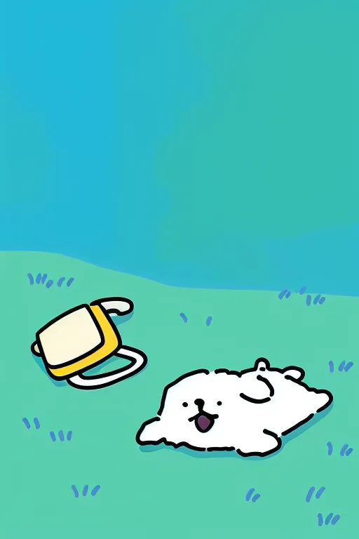 Anime,Anime Character,Physical/Facial feature,LoRA,SD 1.5