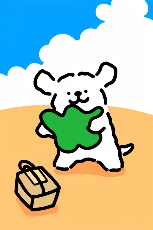 Anime,Anime Character,Physical/Facial feature,LoRA,SD 1.5