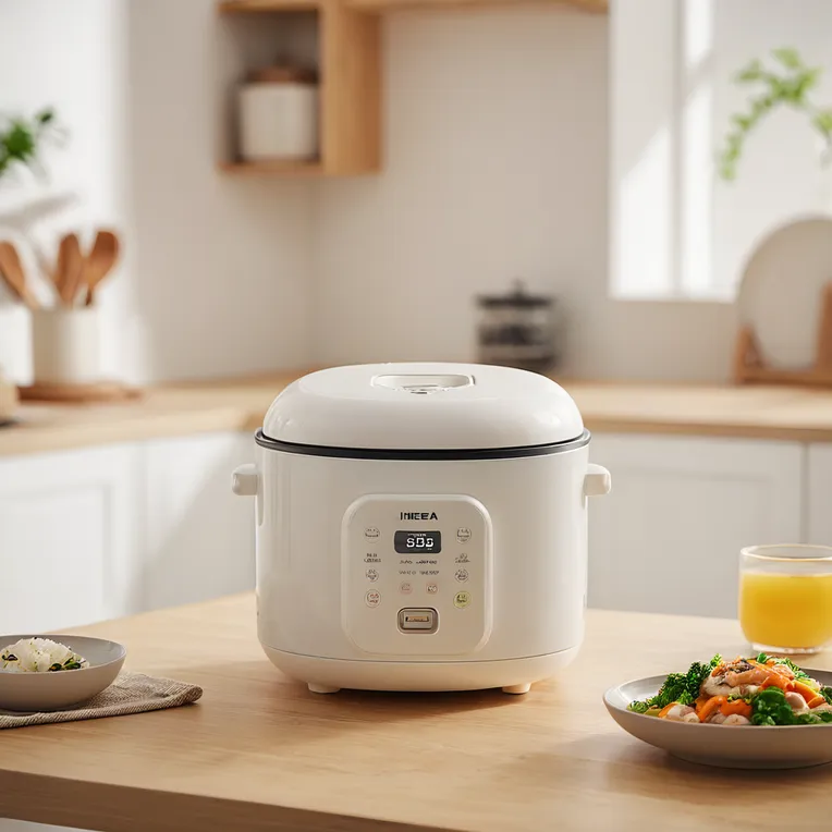 Realistic,Product Poster,Object Enhance,LoRA,SDXL