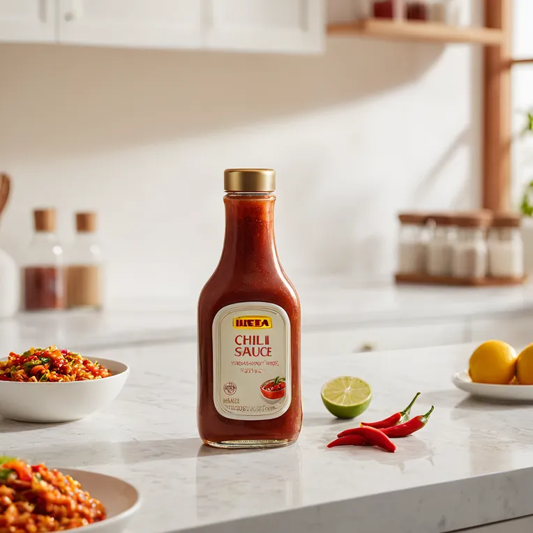 Realistic,Product Poster,Object Enhance,LoRA,SDXL