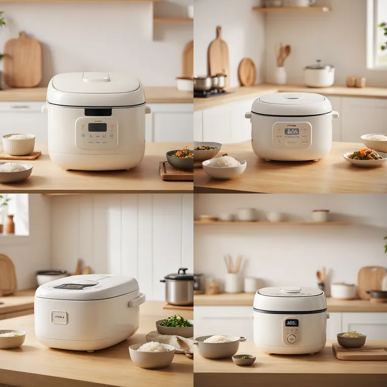 Realistic,Product Poster,Object Enhance,LoRA,SDXL