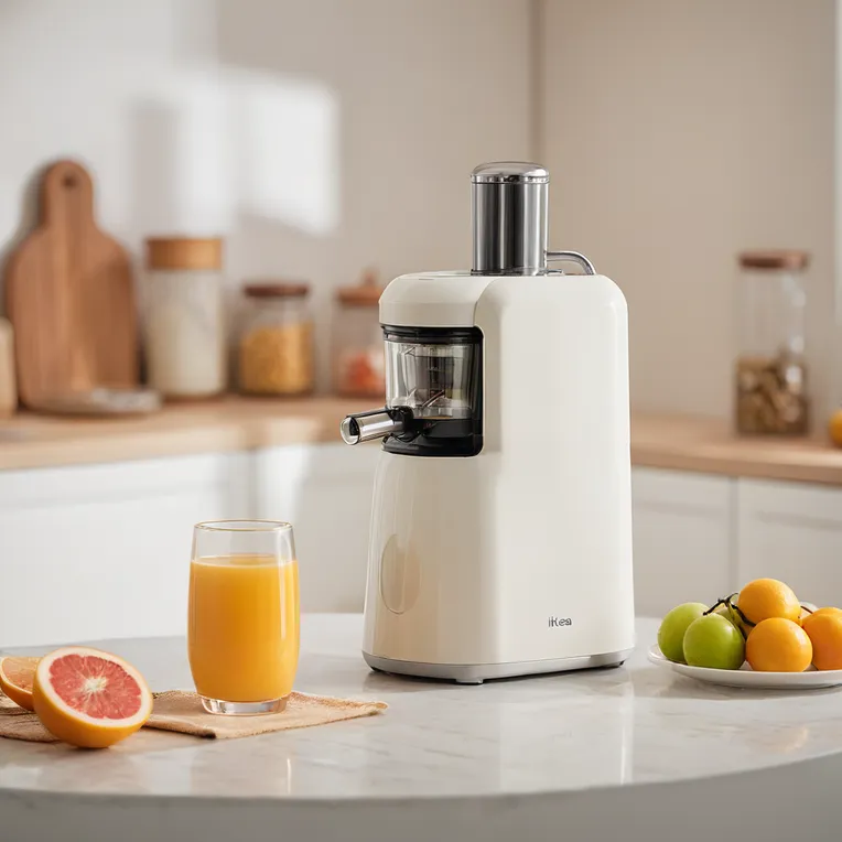 Realistic,Product Poster,Object Enhance,LoRA,SDXL