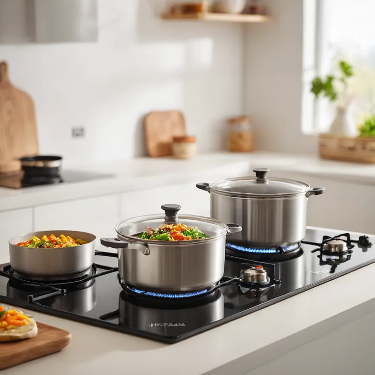 Realistic,Product Poster,Object Enhance,LoRA,SDXL