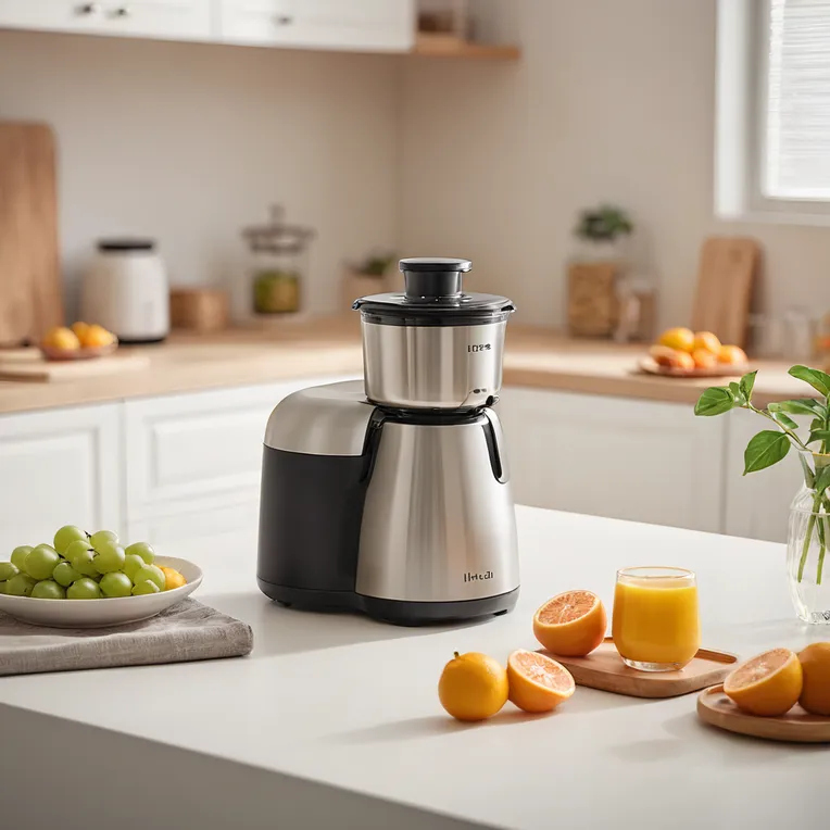 Realistic,Product Poster,Object Enhance,LoRA,SDXL