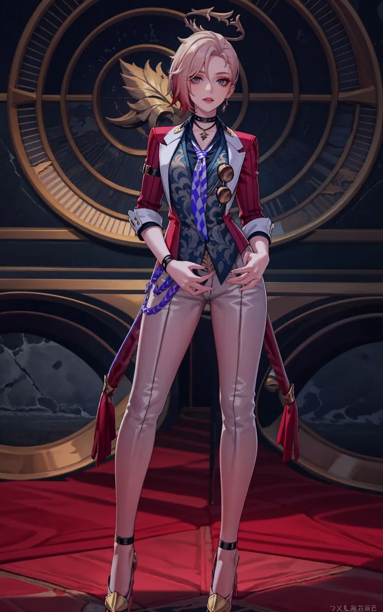 Anime,Anime Character,Girl,LoRA,SD 1.5