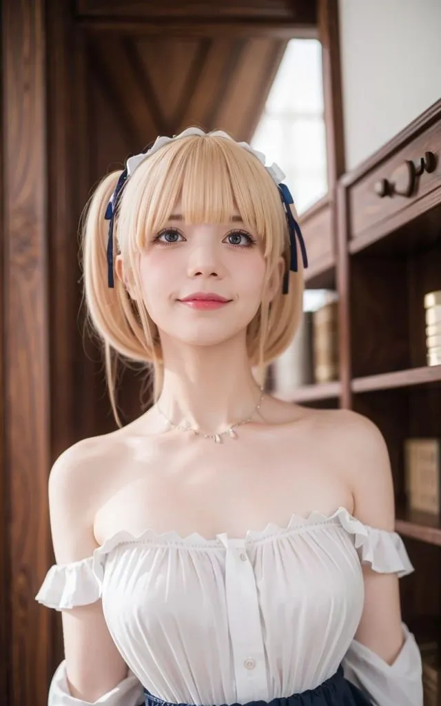 Realistic,Portrait Photography,Girl,LoRA,SD 1.5