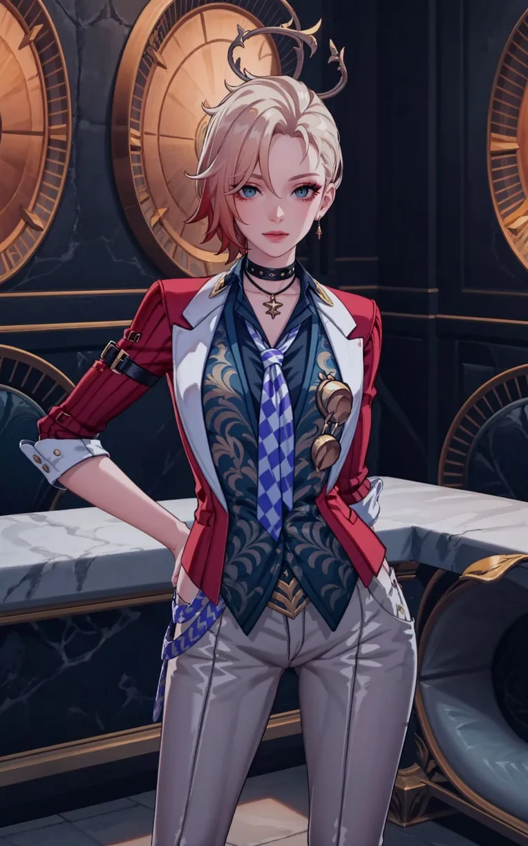 Anime,Anime Character,Girl,LoRA,SD 1.5