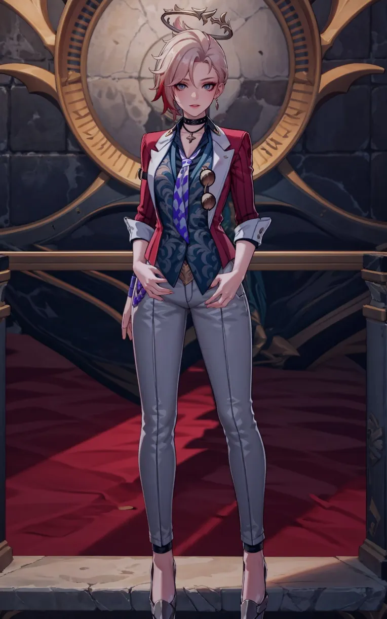 Anime,Anime Character,Girl,LoRA,SD 1.5