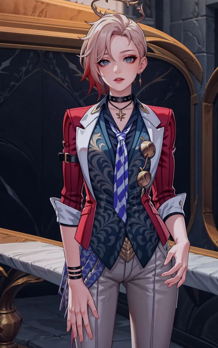 Anime,Anime Character,Girl,LoRA,SD 1.5