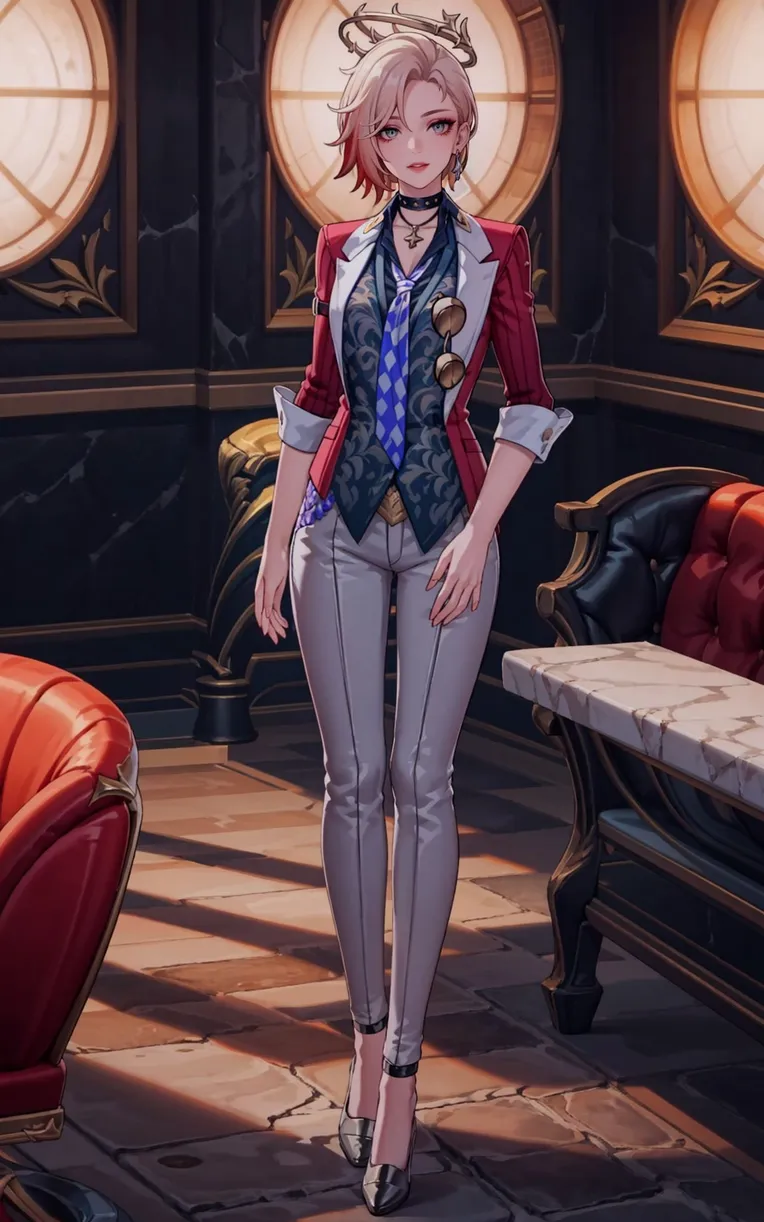 Anime,Anime Character,Girl,LoRA,SD 1.5