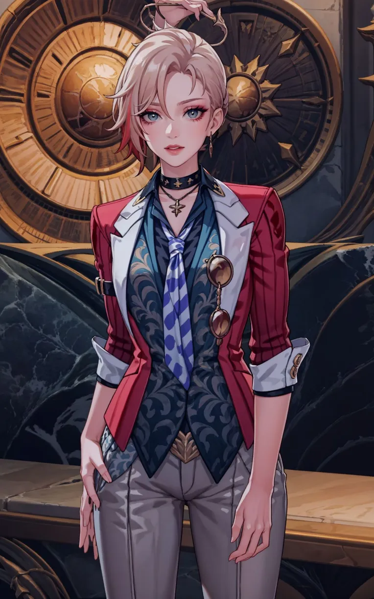 Anime,Anime Character,Girl,LoRA,SD 1.5